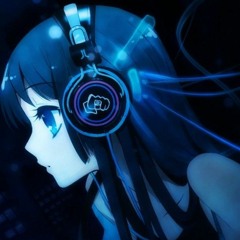 Timebelle - Apollo -nightcore