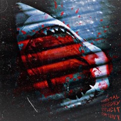 Fever Pitch ft. Heyzeus (Prod. Sauce Boy)