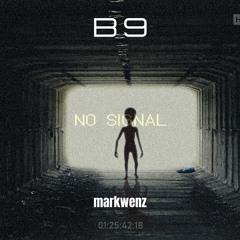 B9 (Original MIx)