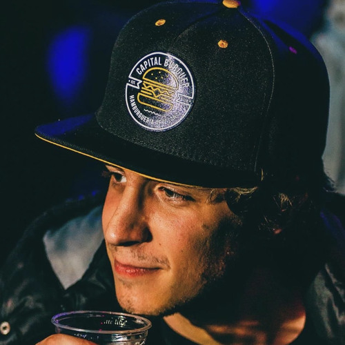 KĘVIN ~ GROOVE DEPARTMENT