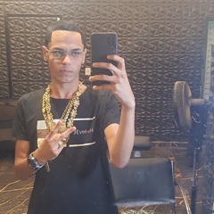 Mitsubishi Streets of Rio – Álbum Completo ( Prod. Lc do Barbante )