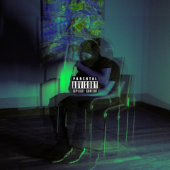 RNS(real nigga syndrome)