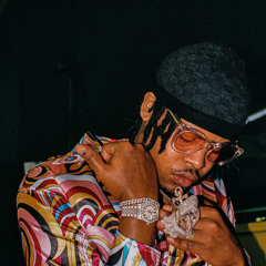 Knuck If You Buck