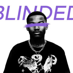 Blinded(Prod.Meutry)