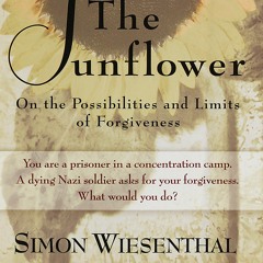 [PDF] The Sunflower On The Possibilities And Limits Of Forgiveness (Newly