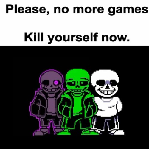 (pack 2) an undertale/deltarune music playlist