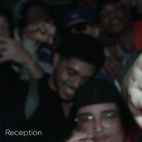 foreplay (prod. Geekinz)