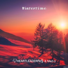 Wintertime (Release 12.12.2021)