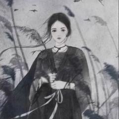 ONLY remix (Lee Hi) Tik Tok 2022