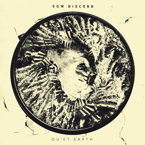 Stream Sow Discord - Everything Has Been Exhausted By Ar53 | Listen Online  For Free On Soundcloud