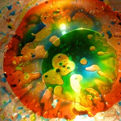 Some Velvet Afternoon