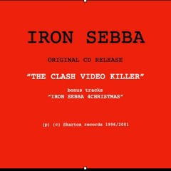 10 - I Pirati Cubani