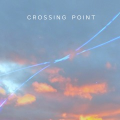 crossing point
