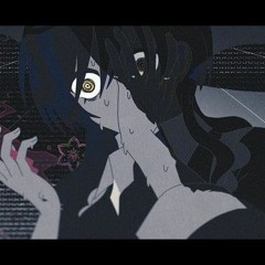 soraru lower cover
