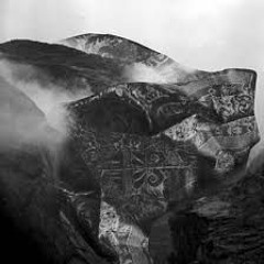 Deaf Center - Lamp Mien