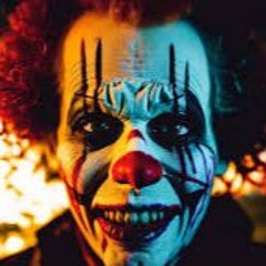 I'm Not Real Enough For You Pt.2