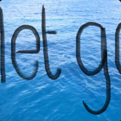 LetGoFreestyle