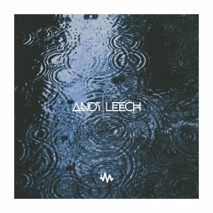 Andy Leech // Rainy Day Guitar Loop