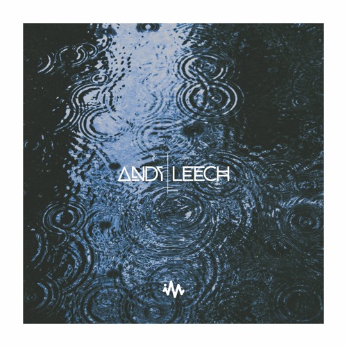 Andy Leech // Rainy Day Guitar Loop