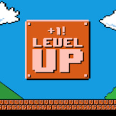Next Level - Wayzee RMX