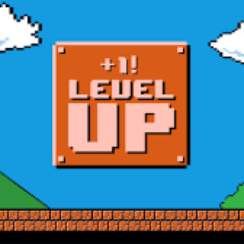 Next Level - Wayzee RMX