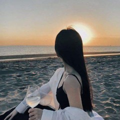 Ngôi Nhà Hoa Hồng x Gặp Em Đúng Lúc Remix