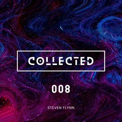 Collected 008