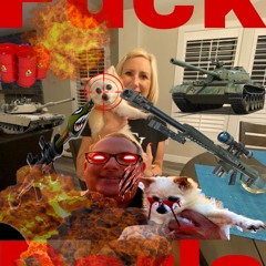 FUCK DARLA FREESTYLE