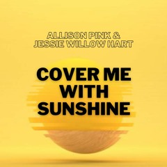 Cover Me with Sunshine (Instrumental)