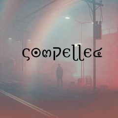 "Compelled" Hard Hip Hop / Trap Beat FREE