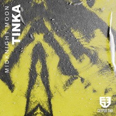 MidKnighT MooN - Freefall