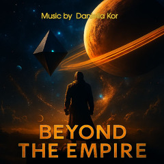 Beyond The Empire- Main Title