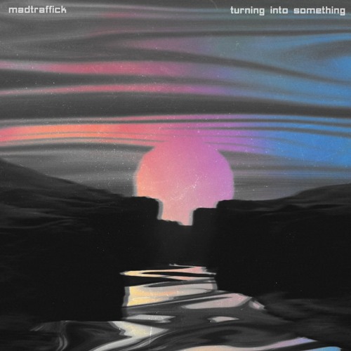 where will we tranquil?