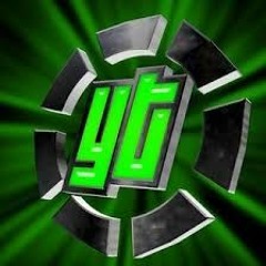 irem - Hayalet Sevgilim