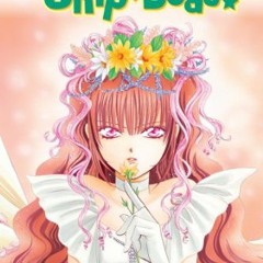 View [KINDLE PDF EBOOK EPUB] Skip・Beat!, Vol. 25 (Skip Beat! Graphic Novel) by  Yoshiki Nakamura �
