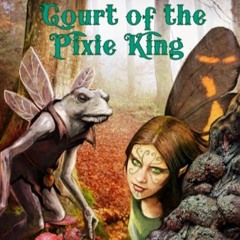 EFF Market Stage Closing Set