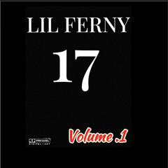 My love (Ando mas que mal/Eslabon Armando sample)