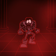 Horrortale Mostbleeding - Natural Selection