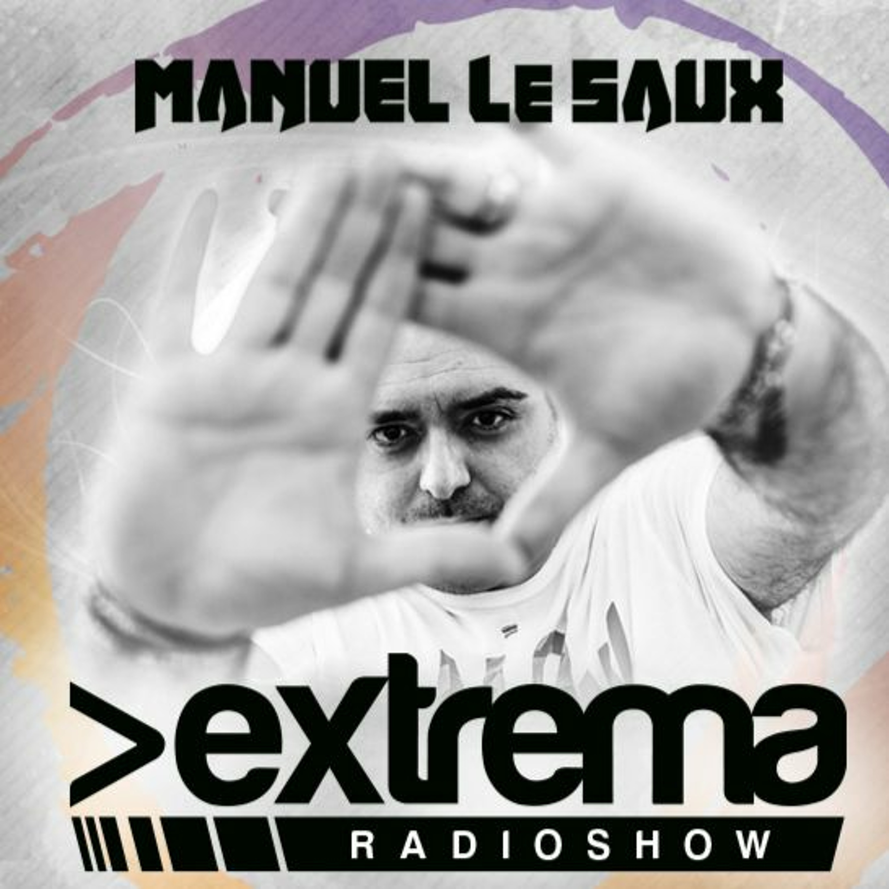 Extrema Podcast
