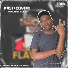 Kasi Remix (R. PhenoX & KS Cube)