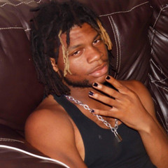#SHAUNMADETHIS (• NESIO)