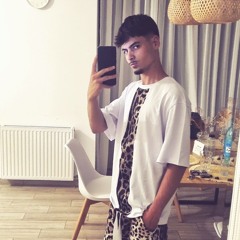 Ghita Adriano  Alex EGY  - De dor o sa-mi pierd mintile  Special Guest Raluca Dragoi  2021.mp3