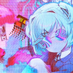 ✨𝙁𝙪𝙩𝙪𝙧𝙚 𝙁𝙪𝙣𝙠: 𝙉𝙀𝙒 𝙁𝙐𝙏𝙐𝙍𝙄𝙎𝙏𝙄𝘾 𝘾𝙊𝙈𝙋𝙄𝙇𝘼𝙏𝙄𝙊𝙉 【𝙑𝙤𝙡.2】✨