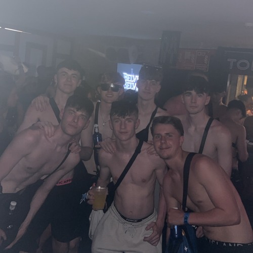 Fly Open Air 2025