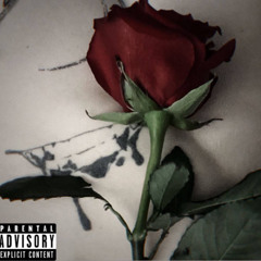 Ночные стражи (prod. gmf)