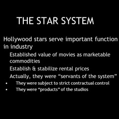 Star Academy