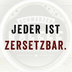 little jennie - montags modus_die vierzehnte