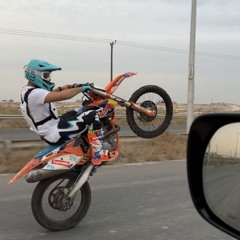 ‎خالد المظفر - حبيت