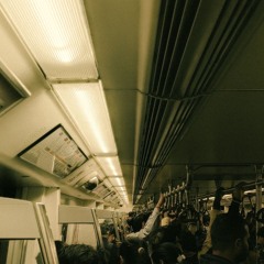 ओ    मॆ    रॆ    जा़    न    म