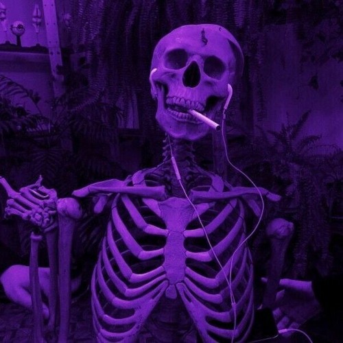 Leicht Verscheppert 💀(160bpm)